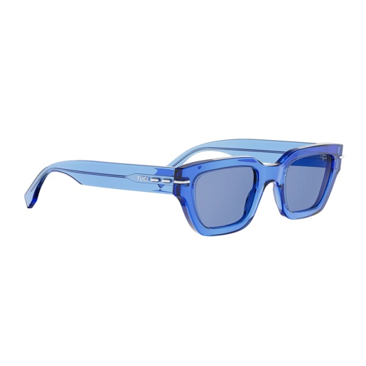 FENDI FE40191I 90V 