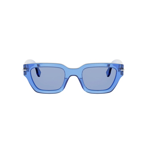 FENDI FE40191I 90V 