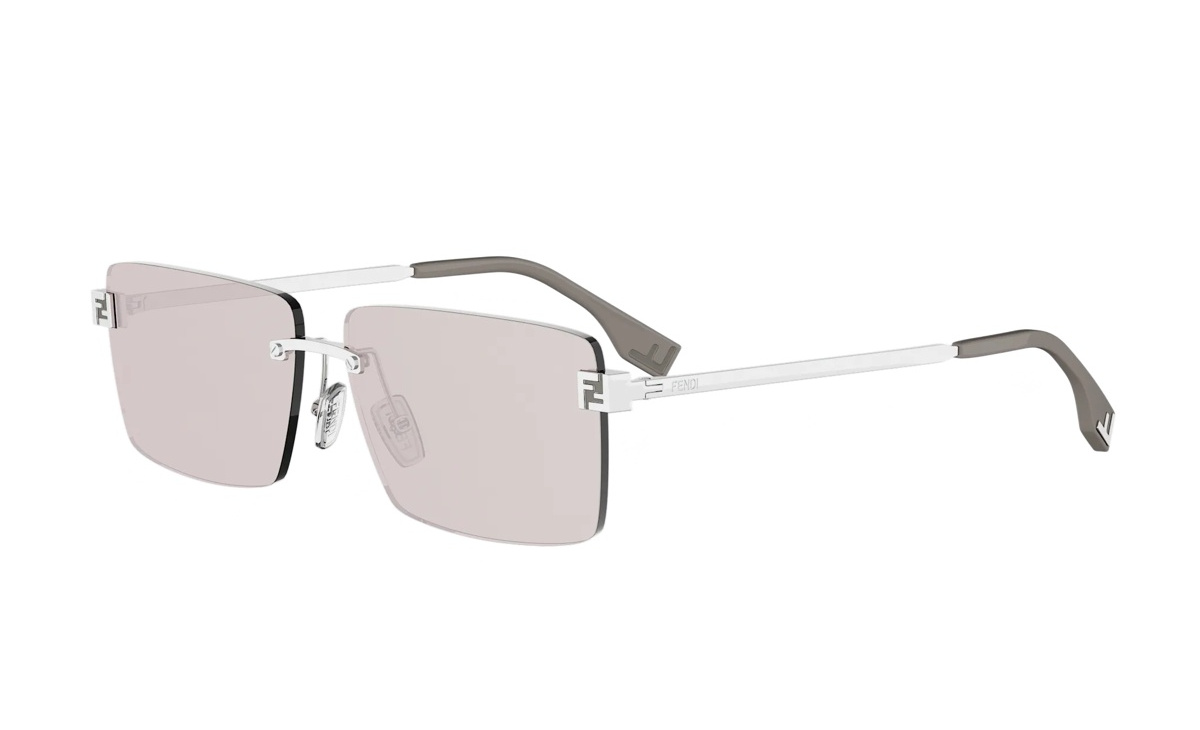 FENDI FE40165U 16G Fendi Sky