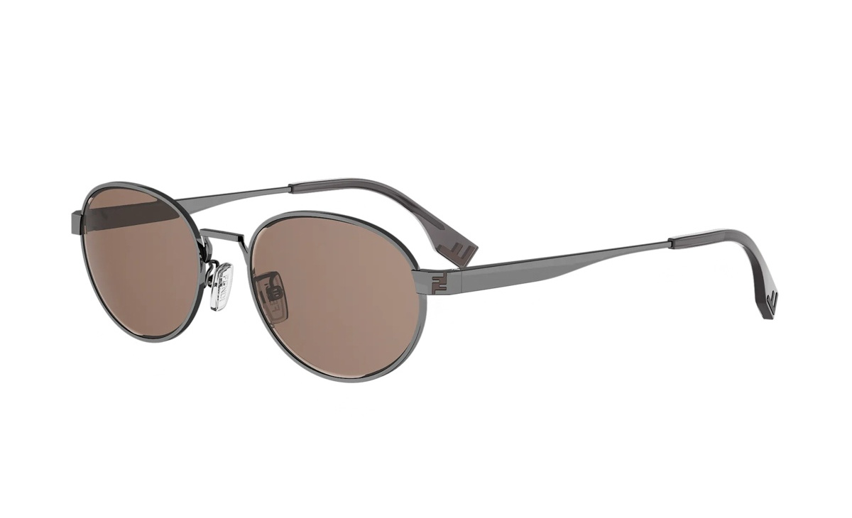 FENDI FE40180U 12G Fendi Sky