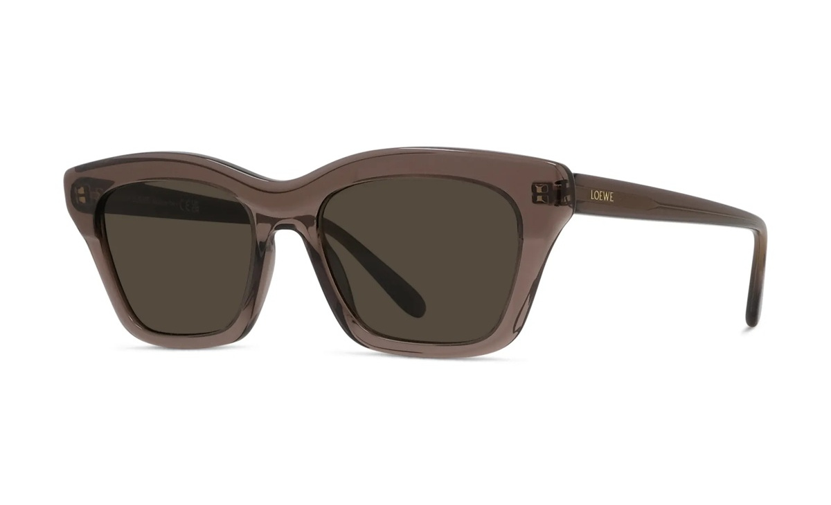 LOEWE LW40177I 50E Slim