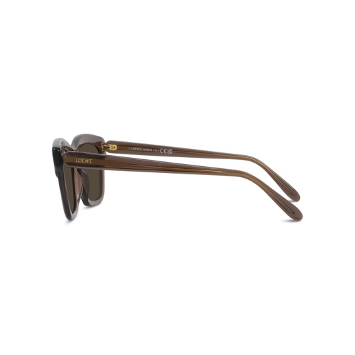 LOEWE LW40177I 50E Slim LOEWE LW40177I 50E Slim