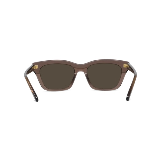 LOEWE LW40177I 50E Slim LOEWE LW40177I 50E Slim