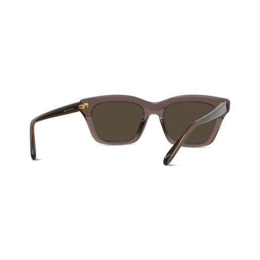 LOEWE LW40177I 50E Slim LOEWE LW40177I 50E Slim