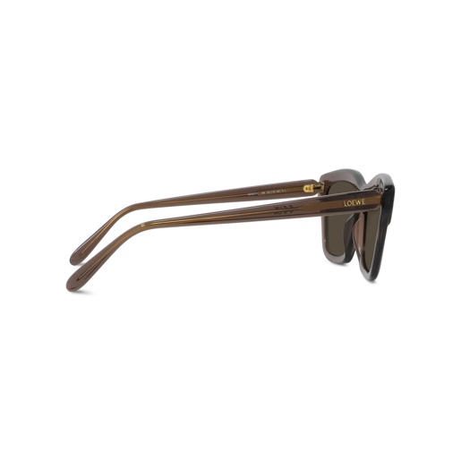 LOEWE LW40177I 50E Slim LOEWE LW40177I 50E Slim