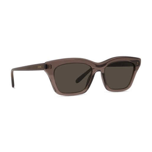 LOEWE LW40177I 50E Slim LOEWE LW40177I 50E Slim