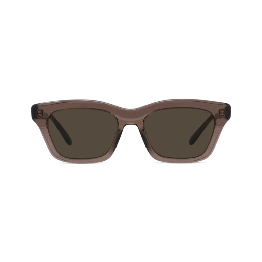 LOEWE LW40177I 50E Slim LOEWE LW40177I 50E Slim