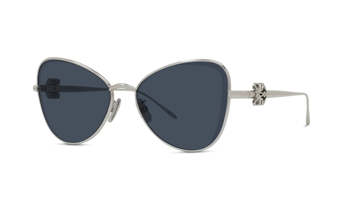 LOEWE LW40208U 16V Anagram