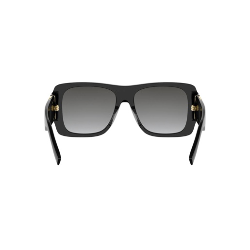 FENDI FE40227I 01B 