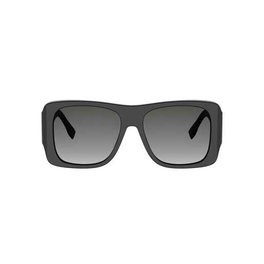 FENDI FE40227I 01B 