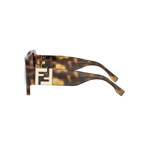 FENDI FE40227I 53E 