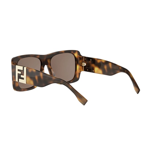 FENDI FE40227I 53E 