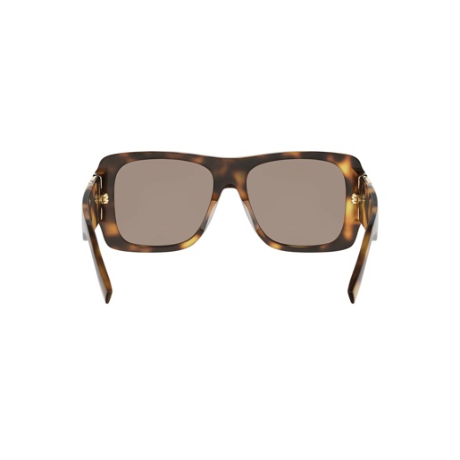 FENDI FE40227I 53E 