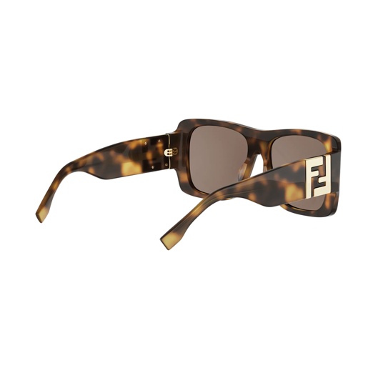 FENDI FE40227I 53E 