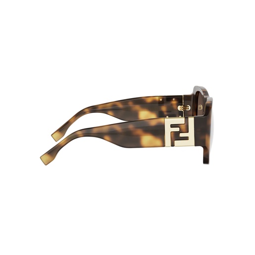 FENDI FE40227I 53E 