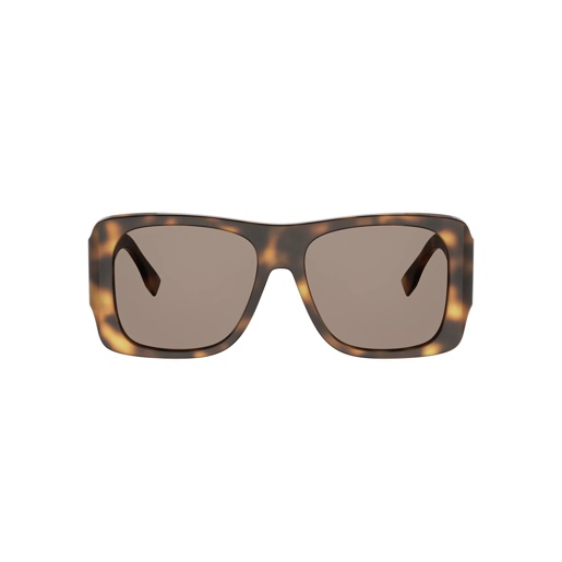 FENDI FE40227I 53E 