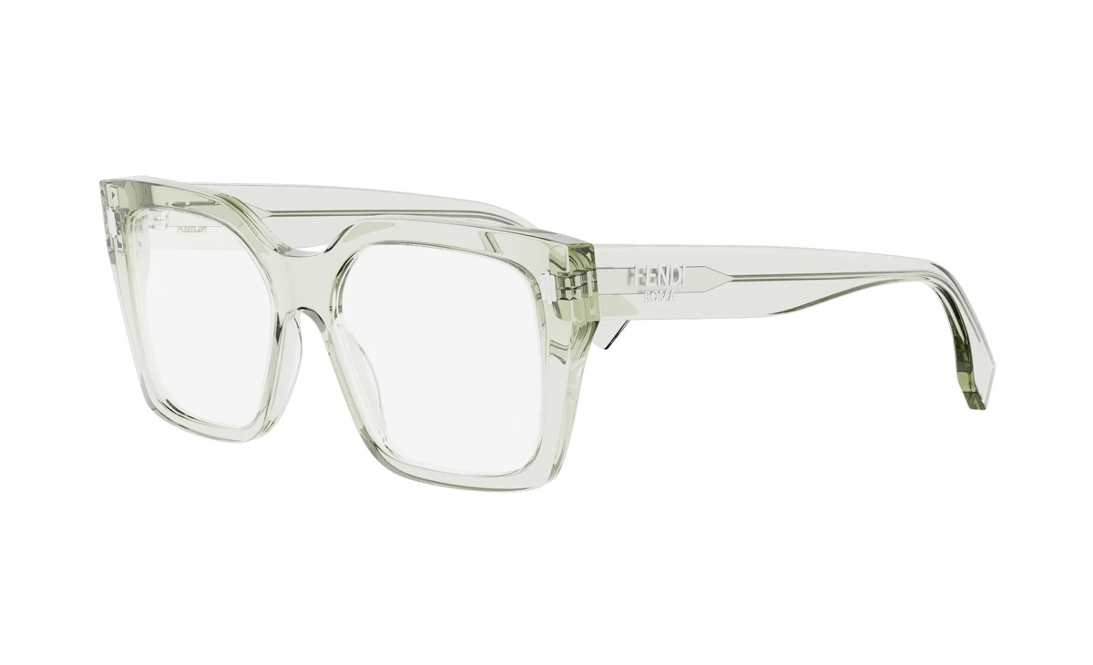 FENDI FE50085I 093 Fendi Roma