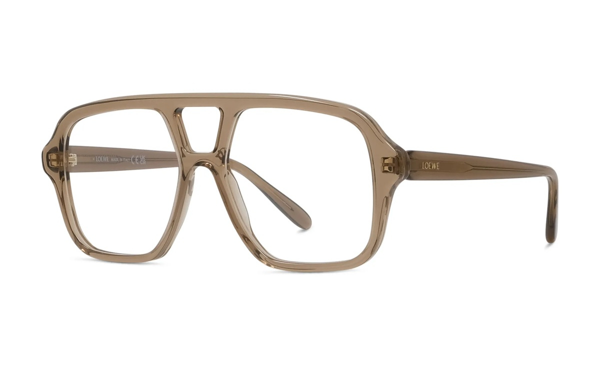 LOEWE LW50097I 050 Slim