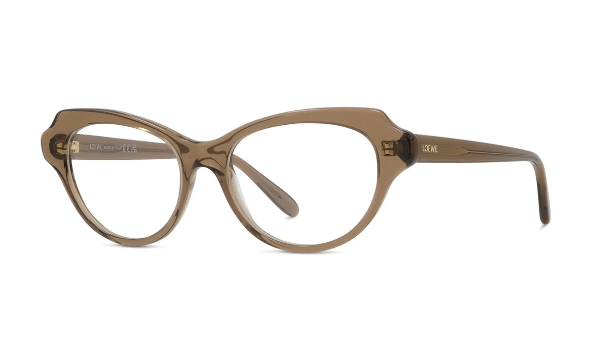 LOEWE LW50107I 050 Slim