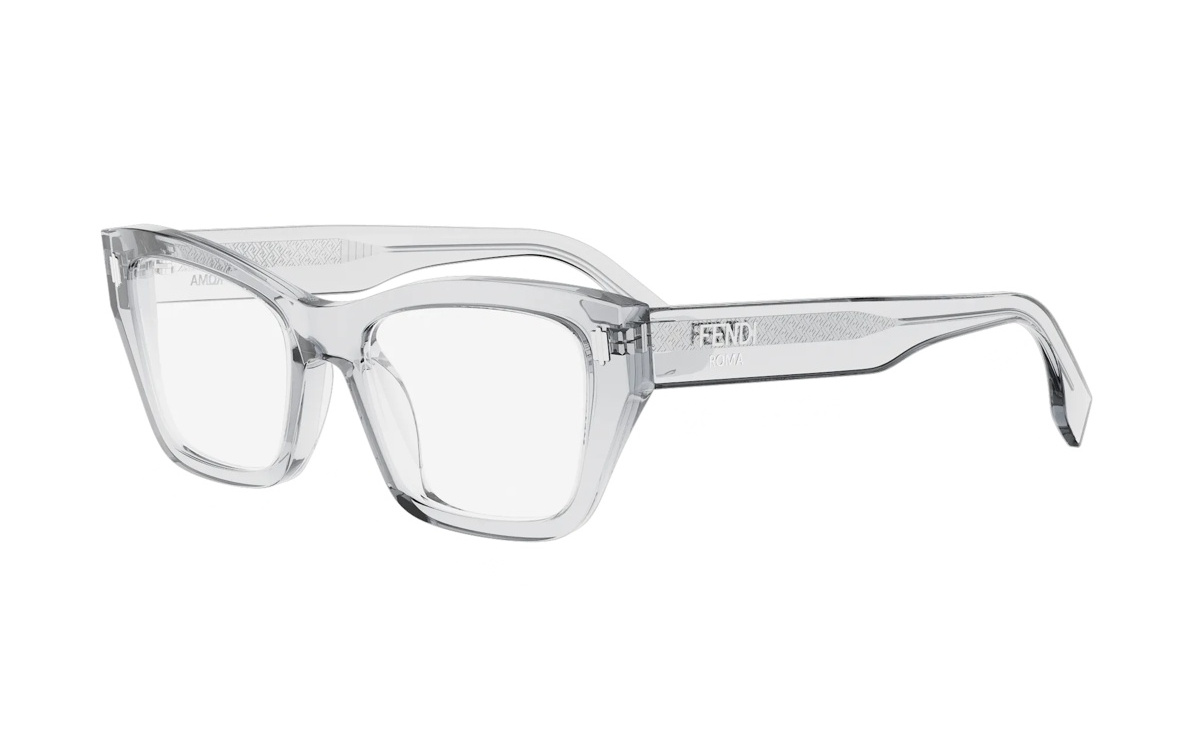 FENDI FE50118I 020 Fendi Roma