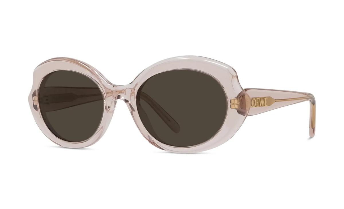 LOEWE LW40147I 73E Slim
