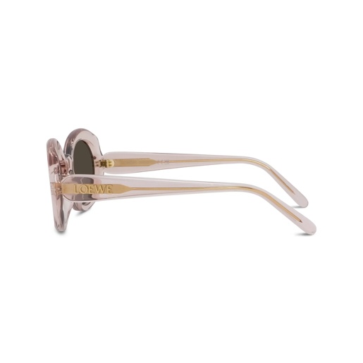 LOEWE LW40147I 73E Slim LOEWE LW40147I 73E Slim