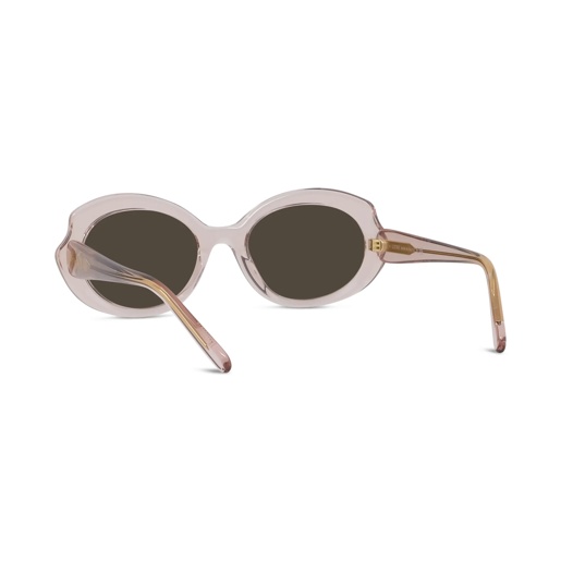 LOEWE LW40147I 73E Slim LOEWE LW40147I 73E Slim