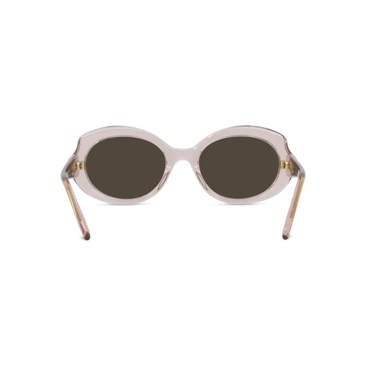 LOEWE LW40147I 73E Slim LOEWE LW40147I 73E Slim