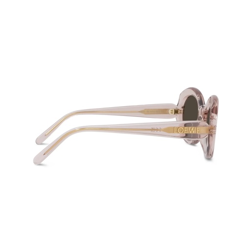LOEWE LW40147I 73E Slim LOEWE LW40147I 73E Slim