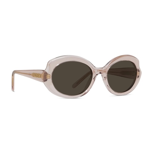 LOEWE LW40147I 73E Slim LOEWE LW40147I 73E Slim