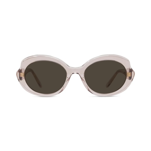 LOEWE LW40147I 73E Slim LOEWE LW40147I 73E Slim