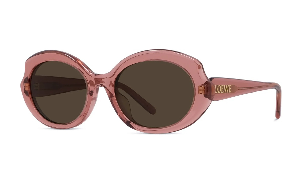 LOEWE LW40147I 73J Slim