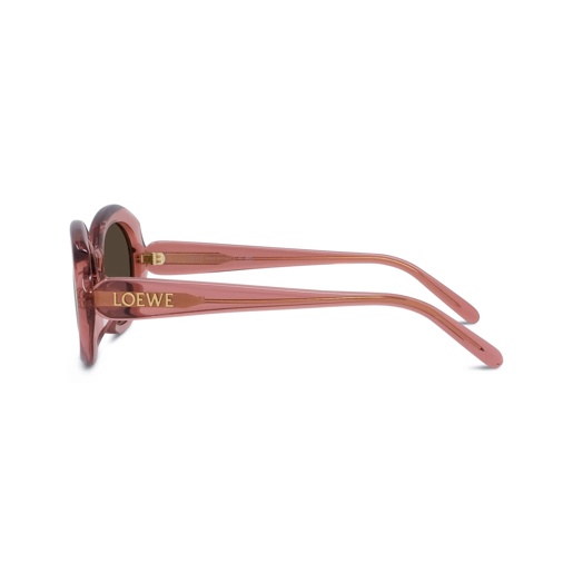 LOEWE LW40147I 73J Slim LOEWE LW40147I 73J Slim