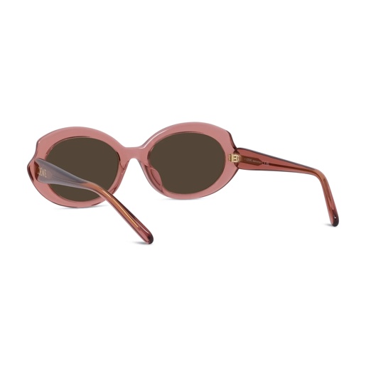 LOEWE LW40147I 73J Slim LOEWE LW40147I 73J Slim