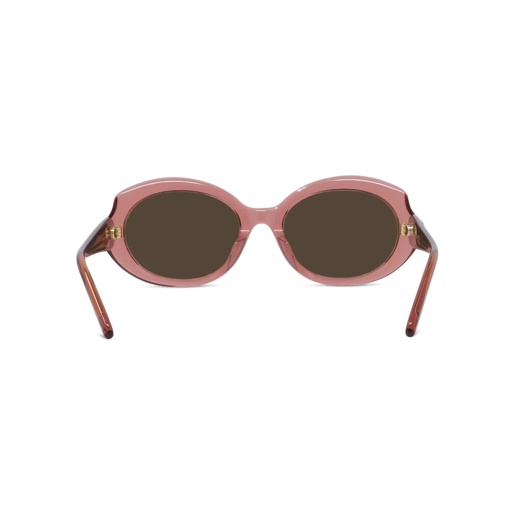LOEWE LW40147I 73J Slim LOEWE LW40147I 73J Slim