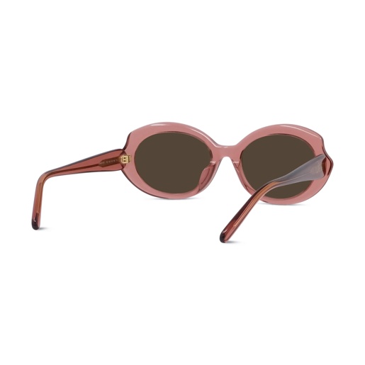 LOEWE LW40147I 73J Slim LOEWE LW40147I 73J Slim