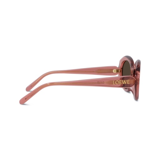 LOEWE LW40147I 73J Slim LOEWE LW40147I 73J Slim