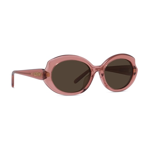 LOEWE LW40147I 73J Slim LOEWE LW40147I 73J Slim