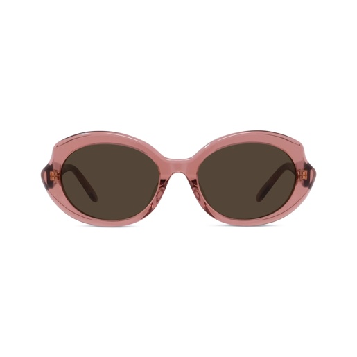 LOEWE LW40147I 73J Slim LOEWE LW40147I 73J Slim