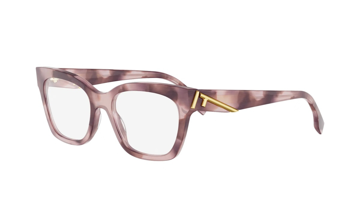 FENDI FE50073I 055 Fendi First