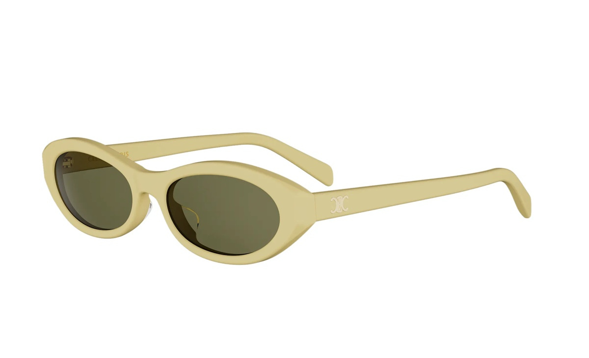 CELINE CL40353U 39N 