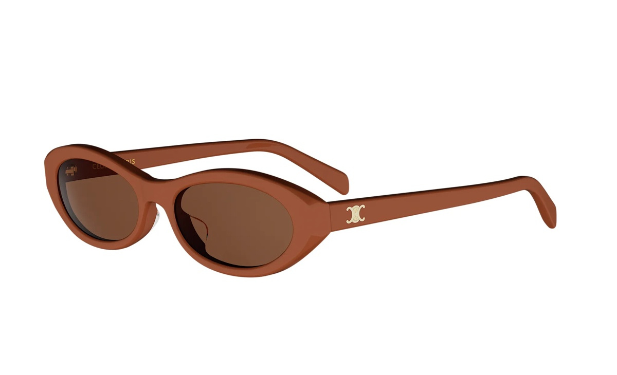 CELINE CL40353U 42E 