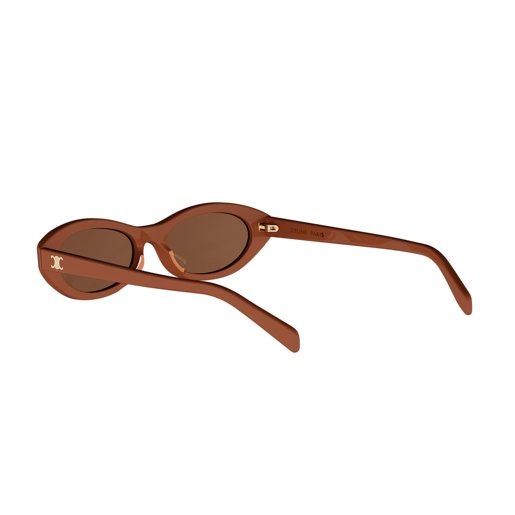 CELINE CL40353U 42E CELINE CL40353U 42E