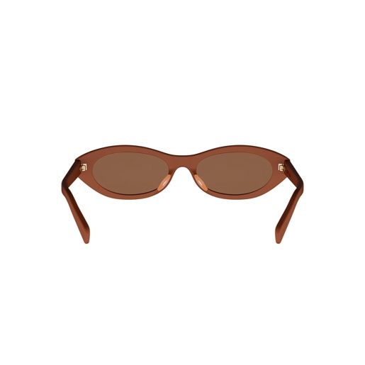 CELINE CL40353U 42E CELINE CL40353U 42E