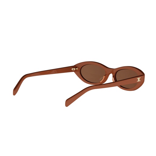 CELINE CL40353U 42E CELINE CL40353U 42E