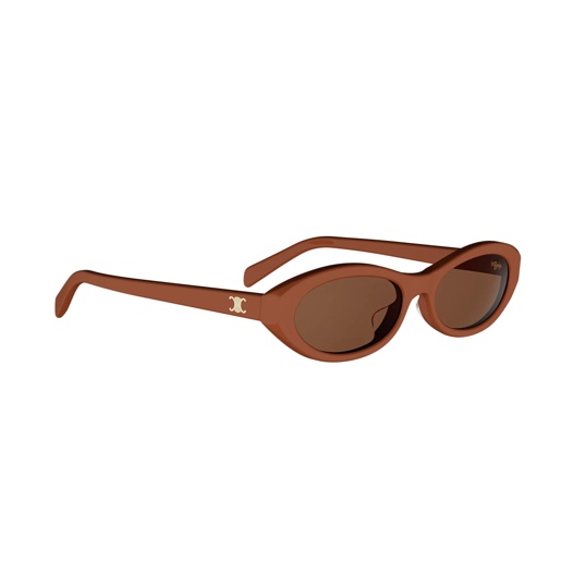 CELINE CL40353U 42E CELINE CL40353U 42E