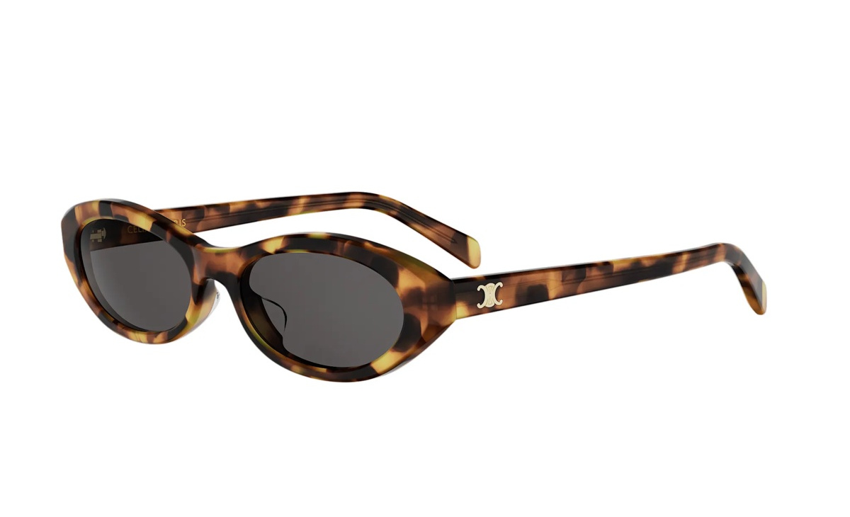 CELINE CL40353U 53A 