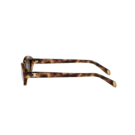 CELINE CL40353U 53A 