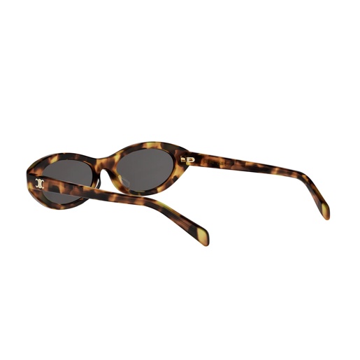 CELINE CL40353U 53A 
