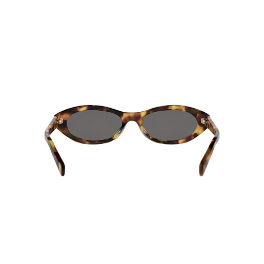 CELINE CL40353U 53A 